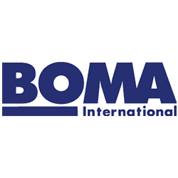 Building Owners and Managers Association International