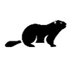 Groundhogs Icon