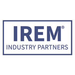 IREM Partner