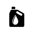 Goose repellent icon