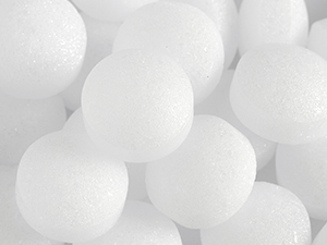 Mothballs Mothballs